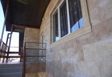 Фото номера Номер &quot;Стандарт&quot; Гостиница Sofya Guest House г. Сочи 22
