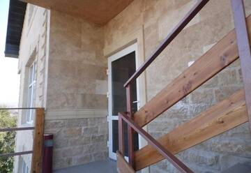 Фото номера Номер &quot;Стандарт&quot; Гостиница Sofya Guest House г. Сочи 17