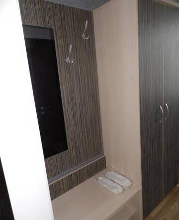 Фото номера Номер &quot;Стандарт&quot; Гостиница Sofya Guest House г. Сочи 16