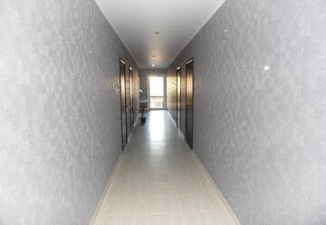 Фото Гостиница Sofya Guest House г. Сочи 2
