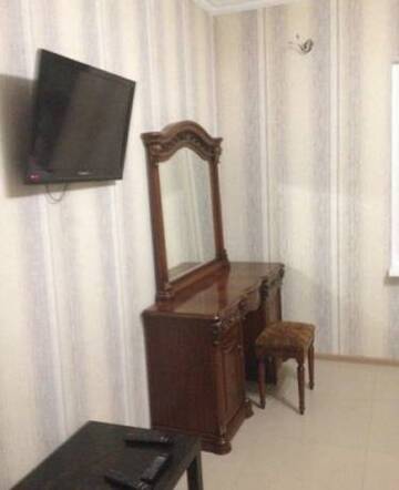 Фото номера Номер &quot;Стандарт&quot; Гостиница Anzhelika Guest House г. Сочи 8