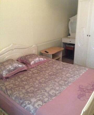 Фото номера Номер &quot;Стандарт&quot; Гостиница Irina Guest House г. Сочи 31