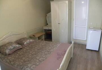 Фото номера Номер &quot;Стандарт&quot; Гостиница Irina Guest House г. Сочи 38
