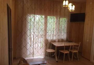 Фото номера Номер &quot;Стандарт&quot; Гостиница Irina Guest House г. Сочи 37