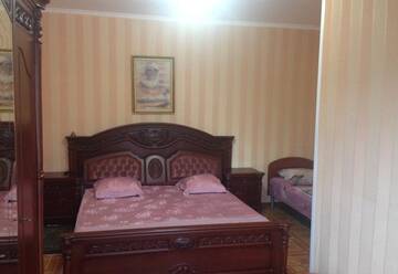 Фото номера Номер &quot;Стандарт&quot; Гостиница Irina Guest House г. Сочи 28