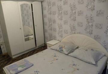 Фото номера Номер &quot;Стандарт&quot; Гостиница Irina Guest House г. Сочи 22