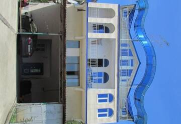 Фото номера Номер &quot;Стандарт&quot; Гостиница Guest House Daris г. Сочи 11