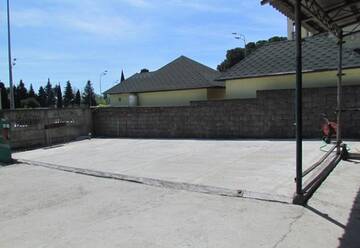 Фото номера Номер &quot;Стандарт&quot; Гостиница Guest House Daris г. Сочи 21