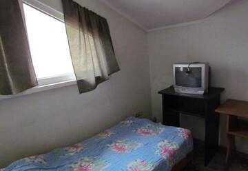 Фото номера Номер &quot;Стандарт&quot; Гостиница Guest House Daris г. Сочи 18
