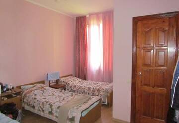 Фото номера Номер &quot;Стандарт&quot; Гостиница Guest House Daris г. Сочи 13