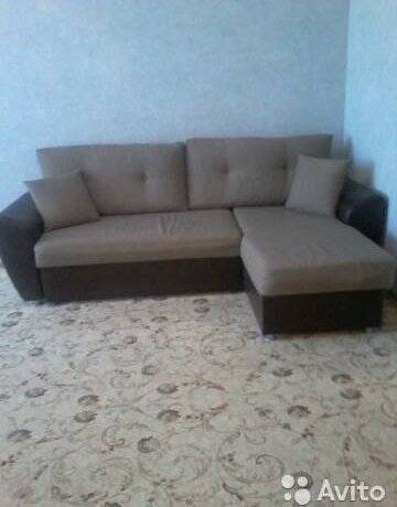 Фото Апартаменты Apartment Sochi Pervomayskaya г. Сочи 2
