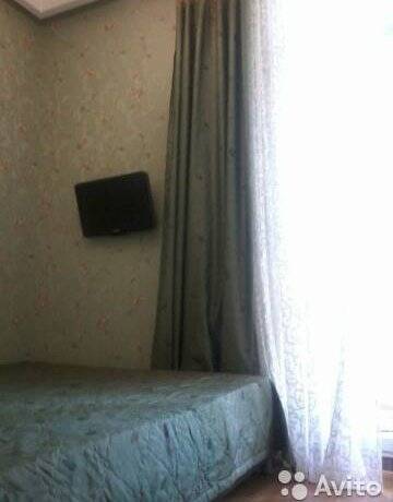 Фото Апартаменты Apartment Sochi Pervomayskaya г. Сочи 5