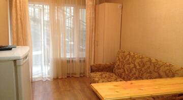 Фото Гостиница Guest House Daria г. Сочи 5