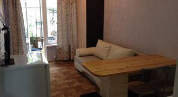 Фото Гостиница Guest House Daria г. Сочи 3