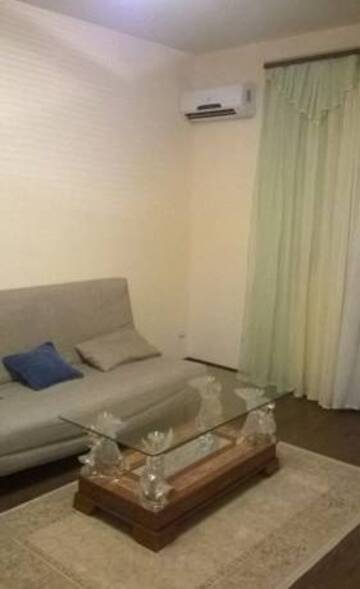 Фото номера Кровать в общем женском номере с 4 кроватями Гостиница Hostel Ostrov Mechty г. Сочи 4