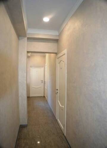Фото Гостиница Guest house Nadegda г. Сочи 2