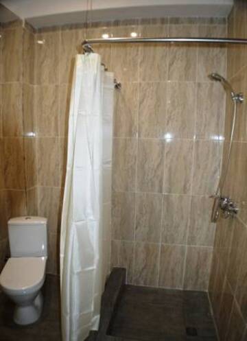 Фото Гостиница Guest house Nadegda г. Сочи 3
