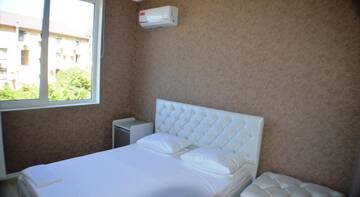 Фото Гостиница Guest house Nadegda г. Сочи 5