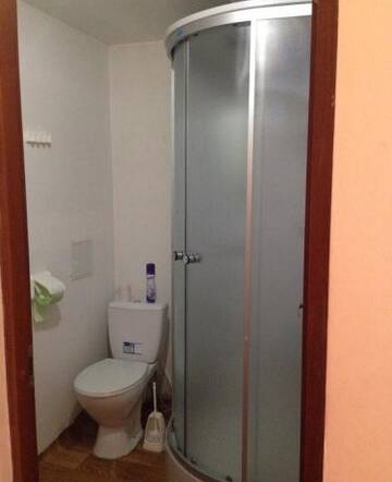 Фото номера Номер &quot;Стандарт&quot; Гостиница Guest House Sochi Tron г. Сочи 22