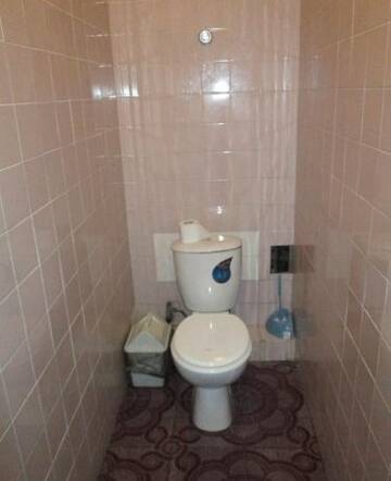 Фото номера Номер &quot;Стандарт&quot; Гостиница Guest House u Valeriya г. Сочи 17