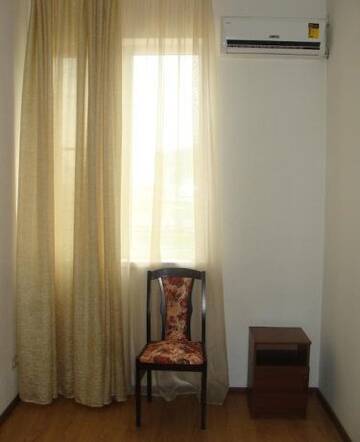 Фото Гостиница Domoria Hostel г. Сочи 5