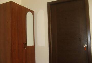 Фото номера Номер &quot;Стандарт&quot; Гостиница Domoria Hostel г. Сочи 25