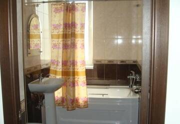Фото номера Номер &quot;Стандарт&quot; Гостиница Domoria Hostel г. Сочи 42