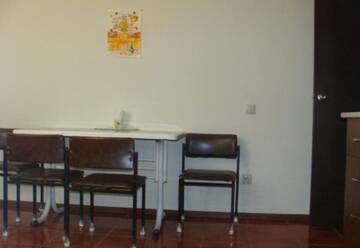 Фото номера Номер &quot;Стандарт&quot; Гостиница Domoria Hostel г. Сочи 7
