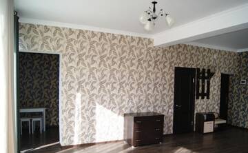 Фото Гостиница Гостевой дом АртАри г. Сочи 4