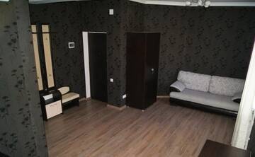 Фото номера Номер &quot;Стандарт&quot; Гостиница Гостевой дом АртАри г. Сочи 10