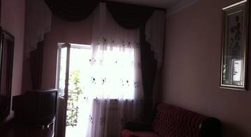 Фото номера Номер  Гостиница Машук г. Сочи 36