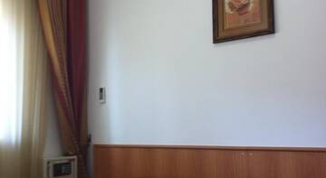 Фото номера Номер  Гостиница Машук г. Сочи 25