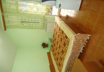 Фото номера Номер &quot;Стандарт&quot; Гостиница Guest House Kurortny Gorodok г. Сочи 12