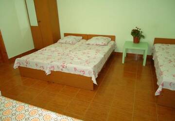 Фото Гостиница Guest House Kurortny Gorodok г. Сочи 5