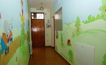 Фото Гостиница Guest House Kurortny Gorodok г. Сочи 2