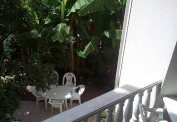 Фото номера Номер &quot;Стандарт&quot; Гостиница Svetlana Guest House г. Сочи 27