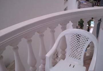 Фото номера Номер &quot;Стандарт&quot; Гостиница Svetlana Guest House г. Сочи 26