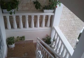 Фото номера Номер &quot;Стандарт&quot; Гостиница Svetlana Guest House г. Сочи 30