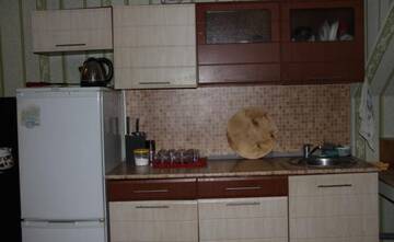 Фото номера Номер &quot;Стандарт&quot; Гостиница Vovella г. Сочи 13