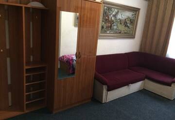 Фото номера Номер  Гостиница Mini Hotel Faina г. Сочи 9