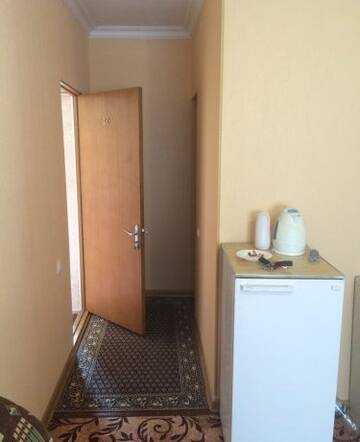 Фото номера Номер  Гостиница Mini Hotel Faina г. Сочи 13