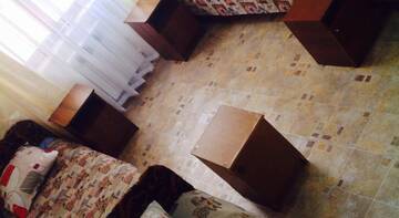 Фото номера Номер &quot;Стандарт&quot; Гостиница Guest House Slavutich г. Сочи 50