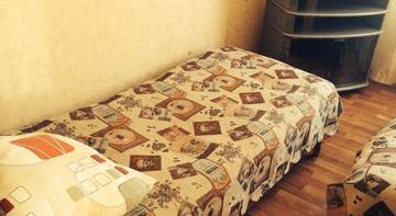 Фото номера Номер &quot;Стандарт&quot; Гостиница Guest House Slavutich г. Сочи 47
