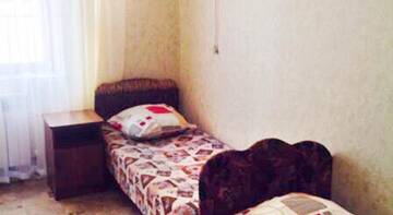 Фото номера Номер &quot;Стандарт&quot; Гостиница Guest House Slavutich г. Сочи 57