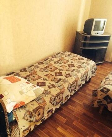 Фото номера Номер &quot;Стандарт&quot; Гостиница Guest House Slavutich г. Сочи 40