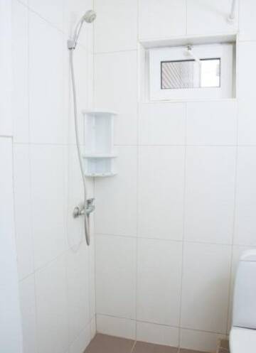 Фото номера Номер &quot;Стандарт&quot; Гостиница Guest House Slavutich г. Сочи 16