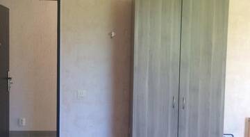 Фото номера Стандартный двухместный номер с 1 кроватью или 2 отдельными кроватями Гостиница Пятигорский Гостевой дом г. Сочи 14