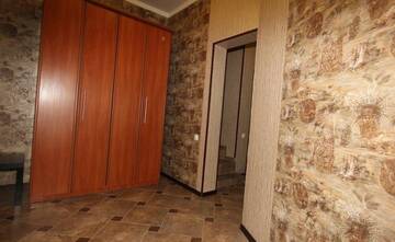 Фото номера Номер &quot;Стандарт&quot; Гостиница Guest House Villa Taurus г. Сочи 14