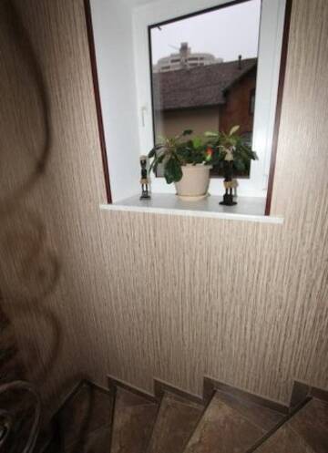 Фото Гостиница Guest House Villa Taurus г. Сочи 1
