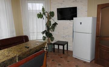 Фото Гостиница Guest House Villa Taurus г. Сочи 4